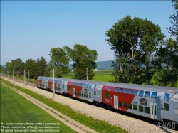 Viennaslide-04100044 ÖBB Personenverkehr