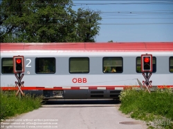 Viennaslide-04100050 ÖBB Personenverkehr