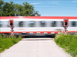 Viennaslide-04100051 ÖBB Personenverkehr