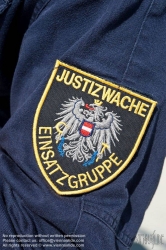 Viennaslide-04160106 Justizwache