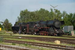 Viennaslide-04281234 Niederösterreich, Mistelbach Lokalbahn, Museumsbahn