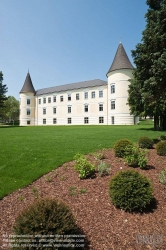 Viennaslide-04385321 Das Schloss Weinzierl befindet sich in Weinzierl, ein Ortsteil der niederösterreichischen Gemeinde Wieselburg-Land. In ihm ist das Francisco Josephinum untergebracht, eine Höhere Bundeslehr- und Forschungsanstalt für Landwirtschaft, Landtechnik und Lebensmittel- und Biotechnologie.