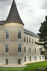 Viennaslide-04385346h Wieselburg, Schloss Weinzierl