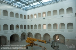 Viennaslide-04385408 Das Schloss Weinzierl befindet sich in Weinzierl, ein Ortsteil der niederösterreichischen Gemeinde Wieselburg-Land. In ihm ist das Francisco Josephinum untergebracht, eine Höhere Bundeslehr- und Forschungsanstalt für Landwirtschaft, Landtechnik und Lebensmittel- und Biotechnologie.