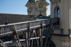 Viennaslide-04411940 Linz, Höhenrausch 2018