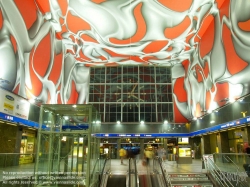 Viennaslide-04819193 ÖBB Personenverkehr - Graz Hauptbahnhof