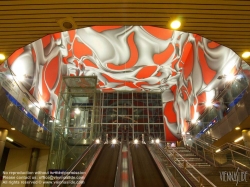 Viennaslide-04819197 ÖBB Personenverkehr - Graz Hauptbahnhof