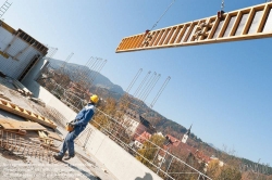 Viennaslide-04832630 Umbau Bezirksgericht Bruck an der Mur