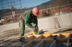 Viennaslide-04832634 Umbau Bezirksgericht Bruck an der Mur