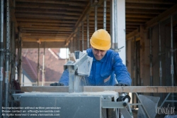 Viennaslide-04832635 Umbau Bezirksgericht Bruck an der Mur