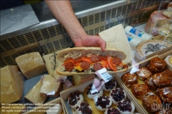 Viennaslide-05813024 Brüssel, Tonton Garby Sandwiches Brood & Kaas, bekannt für die besten Sandwiches // Brussels, Tonton Garby Sandwiches Brood & Kaas, known for the best sandwiches