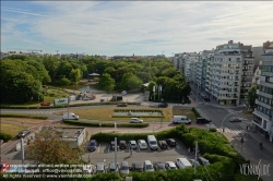 Viennaslide-05845164 Belgien, Oostende, Panorama // Belgium, Oostende, Panorama