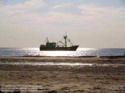 Viennaslide-05900103 Zandvoort ist eine niederländische Gemeinde in der Provinz Nordholland. Zandvoort lebt überwiegend vom Tourismus.