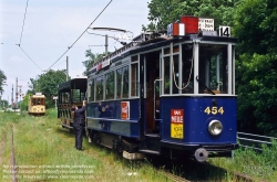 Viennaslide-05929910 Amsterdam, Tramway Museum, Haarlemmermeerstation
Amstelveenseweg 264
1075 XV Amsterdam (Oud zuid)
www.museumtramlijn.org