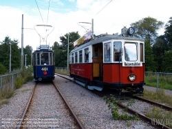 Viennaslide-05929923 Amsterdam, Straßenbahn-Museumslinie 
Haarlemmermeerstation
Amstelveenseweg 264
1075 XV Amsterdam (Oud zuid)
www.museumtramlijn.org