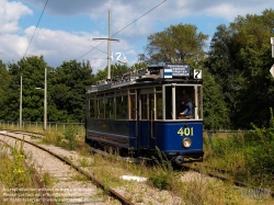 Viennaslide-05929927 Amsterdam, Straßenbahn-Museumslinie 
Haarlemmermeerstation
Amstelveenseweg 264
1075 XV Amsterdam (Oud zuid)
www.museumtramlijn.org