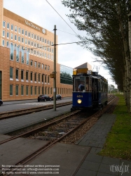 Viennaslide-05929937 Amsterdam, Straßenbahn-Museumslinie 
Haarlemmermeerstation
Amstelveenseweg 264
1075 XV Amsterdam (Oud zuid)
www.museumtramlijn.org