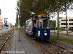 Viennaslide-05929938 Amsterdam, Straßenbahn-Museumslinie 
Haarlemmermeerstation
Amstelveenseweg 264
1075 XV Amsterdam (Oud zuid)
www.museumtramlijn.org