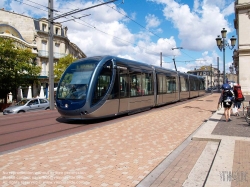 Viennaslide-05231747 Tramway Bordeaux