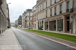 Viennaslide-05252883 Reims, moderne Straßenbahn - Reims, modern Tramway