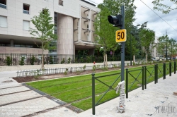 Viennaslide-05263769 Orleans, Tramway, 2012-07-10 °B Eugene Vignat 08