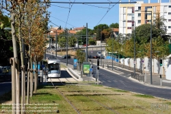 Viennaslide-05281866 Tramway Marseille, William Booth