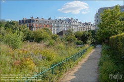 Viennaslide-05330076 Paris, Square du Docteur-Jacques-Joseph-Grancher // Paris, Square du Docteur-Jacques-Joseph-Grancher