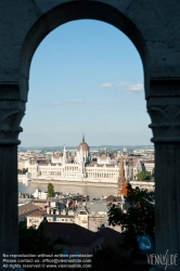 Viennaslide-07314359 Budapest, Országház, Parlament, Parliament, Imre Steindl 1904