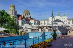 Viennaslide-07322918 Budapest, Hotel und Bad Gellert, Artúr Sebestyén, Izidor Sterk, Ármin Hegedüs 1910-1918 // Budapest, Hotel and Bath Gellert, Artúr Sebestyén, Izidor Sterk, Ármin Hegedüs 1910-1918