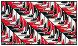 Viennaslide-61420159 Erotischer Hintergrund (Illustration, Julian Murphy), High Heels - Erotic Background