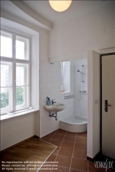 Viennaslide-78521017 Wien, Umbau Apartment Schulzgasse