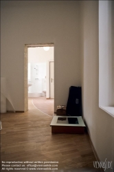 Viennaslide-78521020 Wien, Umbau Apartment Schulzgasse