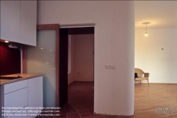 Viennaslide-78521108 Wien, Umbau Apartment Schulzgasse