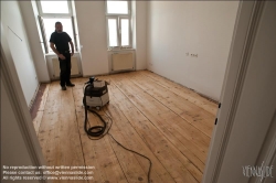 Viennaslide-78523050 Altbausanierung - Renovation