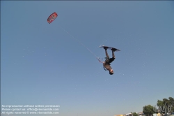 Viennaslide-92110133 Kitesurfing