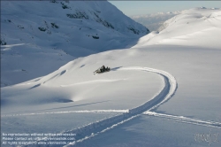 Viennaslide-93111262 Freeriding in the Austrian Alpes