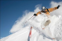 Viennaslide-93111314 Freeriding in the Austrian Alpes