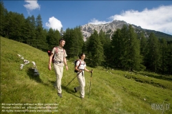 Viennaslide-97111166 Ramsau am Dachstein, Wandern - Hiking