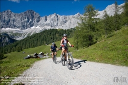 Viennaslide-97320619 Mountainbike