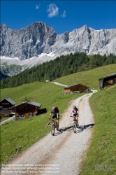 Viennaslide-97320623 Mountainbike