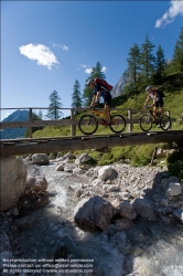 Viennaslide-97320643 Mountainbike